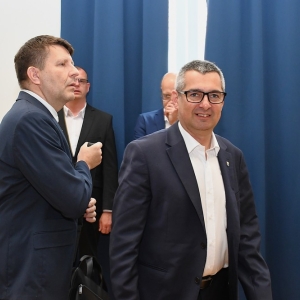 odbudowa-wsi-dotacje-fot-ewajak007.jpg