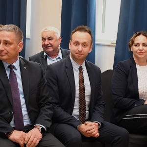 odbudowa-wsi-dotacje-fot-ewajak009.jpg