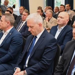 odbudowa-wsi-dotacje-fot-ewajak016.jpg