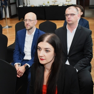 odbudowa-wsi-dotacje-fot-ewajak021.jpg