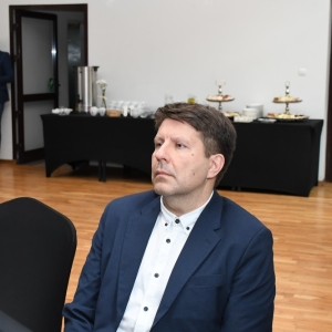 odbudowa-wsi-dotacje-fot-ewajak022.jpg