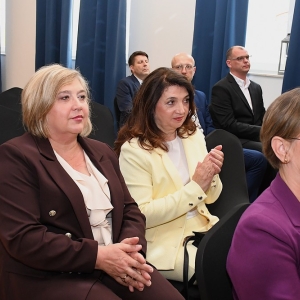 odbudowa-wsi-dotacje-fot-ewajak027.jpg