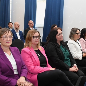 odbudowa-wsi-dotacje-fot-ewajak028.jpg