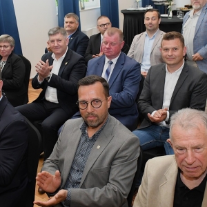 odbudowa-wsi-dotacje-fot-ewajak029.jpg