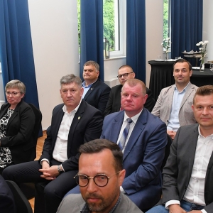 odbudowa-wsi-dotacje-fot-ewajak030.jpg