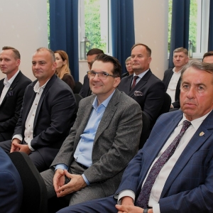 odbudowa-wsi-dotacje-fot-ewajak031.jpg