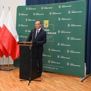 odbudowa-wsi-dotacje-fot-ewajak041.jpg