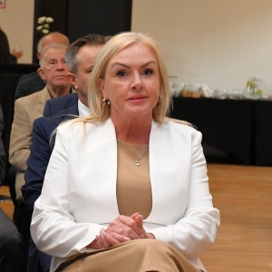 odbudowa-wsi-dotacje-fot-ewajak043.jpg