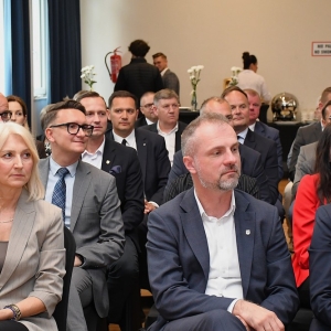 odbudowa-wsi-dotacje-fot-ewajak044.jpg