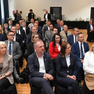 odbudowa-wsi-dotacje-fot-ewajak045.jpg