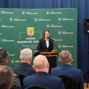 odbudowa-wsi-dotacje-fot-ewajak050.jpg