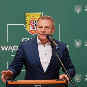 odbudowa-wsi-dotacje-fot-ewajak053.jpg