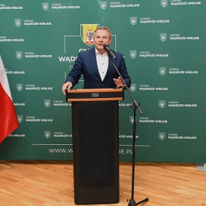 odbudowa-wsi-dotacje-fot-ewajak055.jpg
