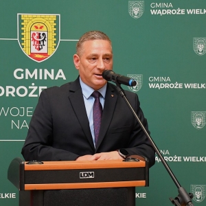 odbudowa-wsi-dotacje-fot-ewajak057.jpg