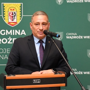 odbudowa-wsi-dotacje-fot-ewajak058.jpg