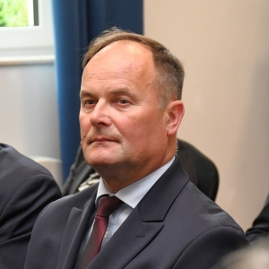 odbudowa-wsi-dotacje-fot-ewajak059.jpg