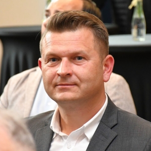 odbudowa-wsi-dotacje-fot-ewajak062.jpg