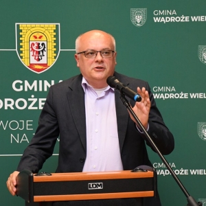 odbudowa-wsi-dotacje-fot-ewajak064.jpg