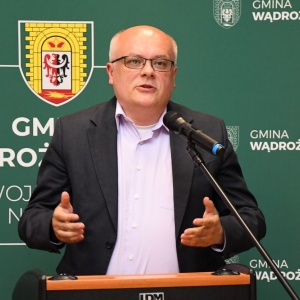 odbudowa-wsi-dotacje-fot-ewajak065.jpg