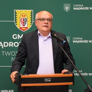 odbudowa-wsi-dotacje-fot-ewajak066.jpg