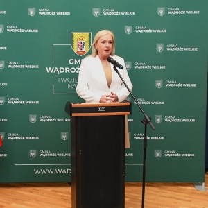odbudowa-wsi-dotacje-fot-ewajak068.jpg