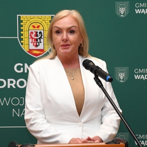 odbudowa-wsi-dotacje-fot-ewajak069.jpg