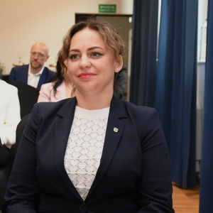 odbudowa-wsi-dotacje-fot-ewajak075.jpg