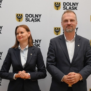 odbudowa-wsi-dotacje-fot-ewajak076.jpg