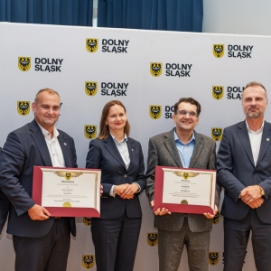 odbudowa-wsi-dotacje-fot-ewajak084.jpg