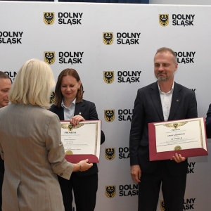 odbudowa-wsi-dotacje-fot-ewajak087.jpg