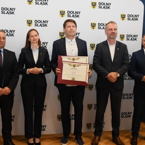odbudowa-wsi-dotacje-fot-ewajak089.jpg