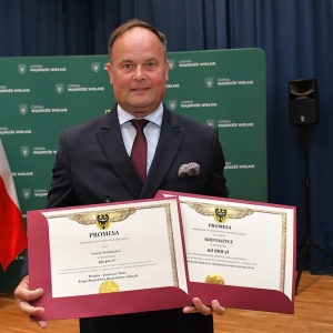 odbudowa-wsi-dotacje-fot-ewajak094.jpg