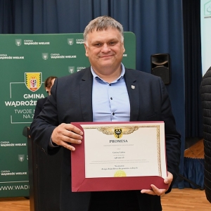 odbudowa-wsi-dotacje-fot-ewajak102.jpg