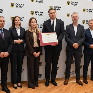 odbudowa-wsi-dotacje-fot-ewajak103.jpg