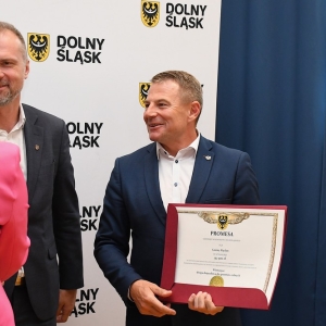 odbudowa-wsi-dotacje-fot-ewajak106.jpg