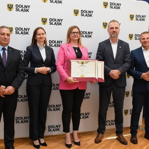 odbudowa-wsi-dotacje-fot-ewajak107.jpg