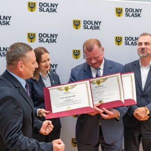 odbudowa-wsi-dotacje-fot-ewajak109.jpg