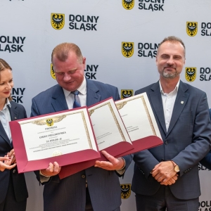 odbudowa-wsi-dotacje-fot-ewajak110.jpg