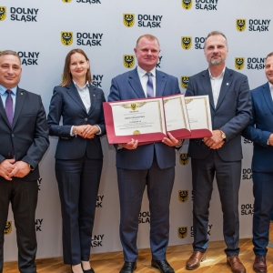 odbudowa-wsi-dotacje-fot-ewajak111.jpg