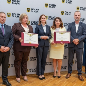 odbudowa-wsi-dotacje-fot-ewajak113.jpg