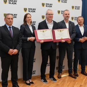 odbudowa-wsi-dotacje-fot-ewajak115.jpg