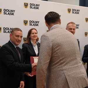 odbudowa-wsi-dotacje-fot-ewajak118.jpg