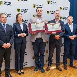 odbudowa-wsi-dotacje-fot-ewajak119.jpg