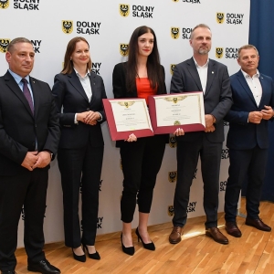 odbudowa-wsi-dotacje-fot-ewajak121.jpg