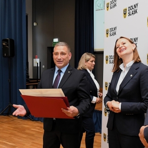 odbudowa-wsi-dotacje-fot-ewajak122.jpg