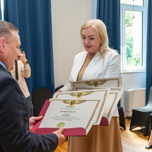 odbudowa-wsi-dotacje-fot-ewajak123.jpg