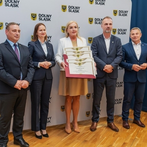 odbudowa-wsi-dotacje-fot-ewajak125.jpg