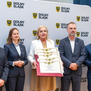 odbudowa-wsi-dotacje-fot-ewajak126.jpg