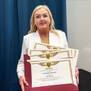 odbudowa-wsi-dotacje-fot-ewajak127.jpg