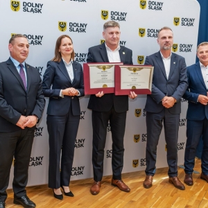 odbudowa-wsi-dotacje-fot-ewajak129.jpg
